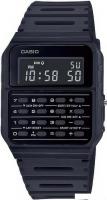 Наручные часы Casio Baby-G CA-53WF-1B