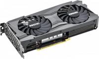 Видеокарта Inno3D GeForce RTX 3060 Twin X2 12GB GDDR6 N30602-12D6-119032AH