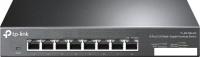 Неуправляемый коммутатор TP-Link TL-SG108-M2