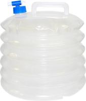 Канистра Tourist Дружба ДВ-615