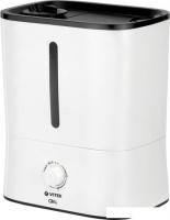 Увлажнитель воздуха Vitek VT-2347