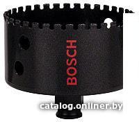 Коронка Bosch 2.608.580.321