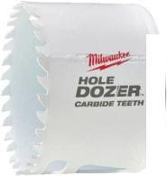 Коронка Milwaukee 49560729