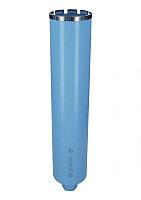 Коронка Bosch 2.608.601.734