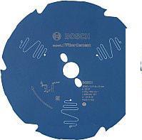 Пильный диск Bosch 2.608.644.351