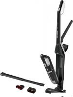 Пылесос Bosch BBH32101