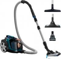 Пылесос Philips FC9744/09