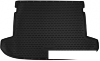 Коврик для багажника Element CARHYN00002 (1 шт)