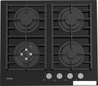 Варочная панель Korting HGG 6825 CTN