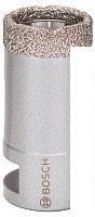 Коронка Bosch 2.608.587.119