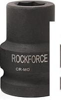 Головка слесарная RockForce RF-46532
