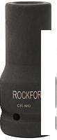 Головка слесарная RockForce RF-46510033