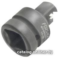 Адаптер слесарный FORSAGE F-80986MPB