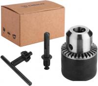 Патрон Deko CH01 065-0798