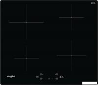 Варочная панель Whirlpool WS Q2160 NE