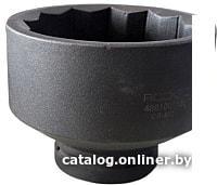 Головка слесарная RockForce RF-488100105