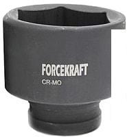Головка слесарная ForceKraft FK-4858058
