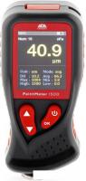 Толщиномер ADA PaintMeter 1500