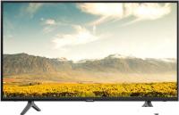 Телевизор Thomson T32RTE1310