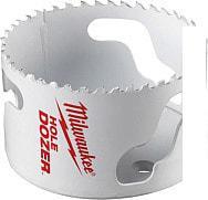Коронка Milwaukee Hole Dozer 49560122