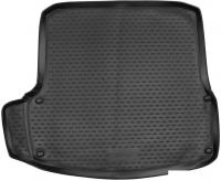Коврик для багажника Element NLC.45.03.B11 (1 шт)