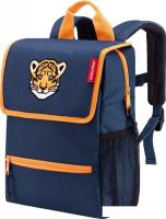 Рюкзак Reisenthel Tiger navy IE4077