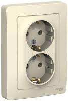 Выключатель Schneider Electric Blanca BLNRS001022