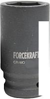 Головка слесарная ForceKraft FK-46510035