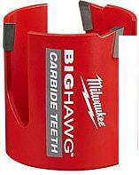 Коронка Milwaukee 4932464926