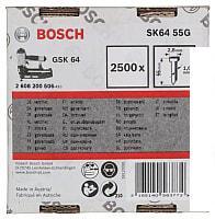 Гвозди Bosch 2.608.200.506