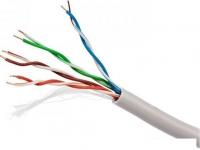 Кабель Cablexpert UPC-6004-SOL