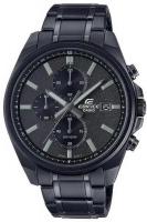 Наручные часы Casio Edifice EFV-610DC-1A