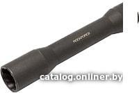 Головка слесарная RockForce RF-912U3-22L