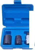 Набор головок слесарных RockForce RF-4036