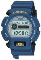 Наручные часы Casio DW-9052-2