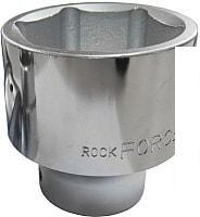 Головка слесарная RockForce RF-56533
