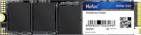 SSD Netac NV2000 512GB NT01NV2000-512-E4X