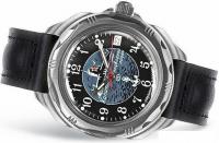 Наручные часы Восток 216831