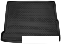 Коврик для багажника Element NLC.41.23.B14 (1 шт)