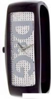 Наручные часы Dolce&Gabbana DW0256