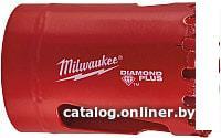 Коронка Milwaukee Diamond Plus 49565625