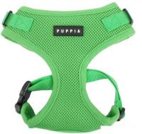 Шлейка Puppia Ritefit PAJA-AC617-GR-L (зеленый)