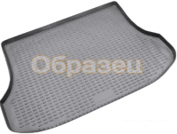 Коврик для багажника Element NLC.52.27.B12 (1 шт)