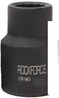 Головка слесарная RockForce RF-46870