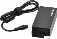 Сетевое зарядное IPPON E40