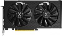 Видеокарта XFX Speedster SWFT 210 Radeon RX 6600 XT 8GB GDDR6