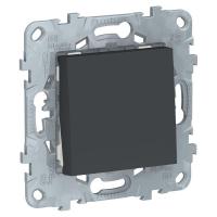 Выключатель Schneider Electric Unica NU520654