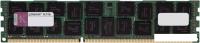 Оперативная память Kingston ValueRAM 8GB DDR3 PC3-12800 KVR16LR11D4/8