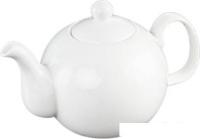 Заварочный чайник Wilmax WL-994016/1C