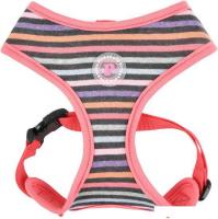 Шлейка Pinkaholic Effie NAUA-HA7629-IP-M (розовый)